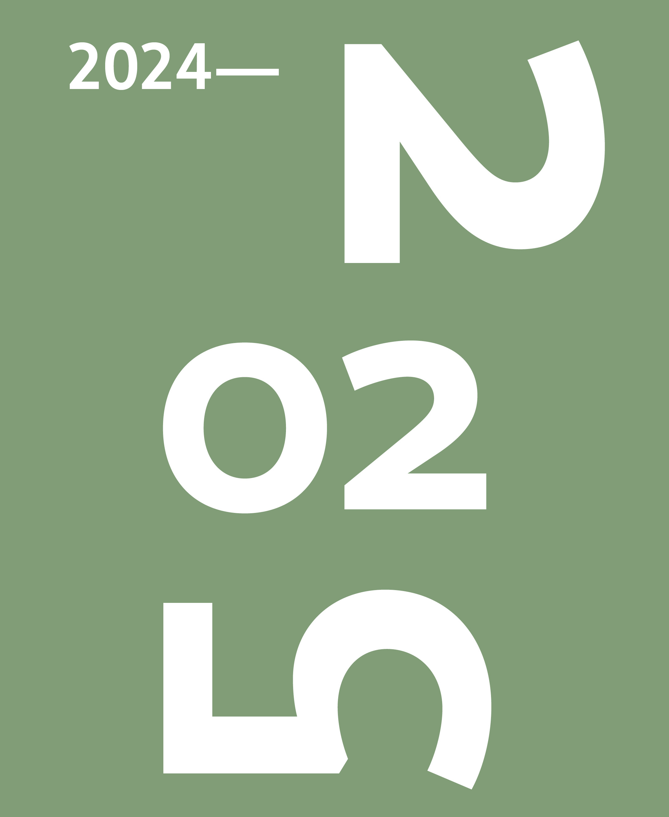 Jahresbericht 2024-2025