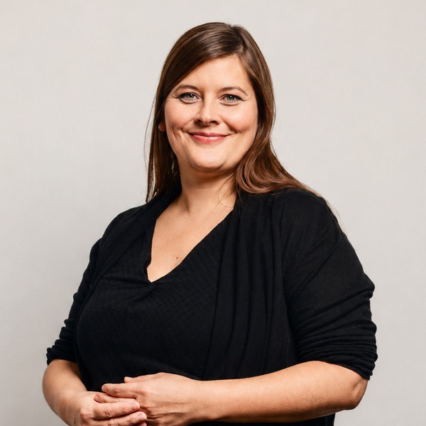 Mandy Richter