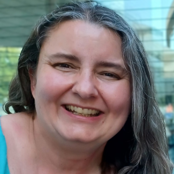 Tanja Hartmann