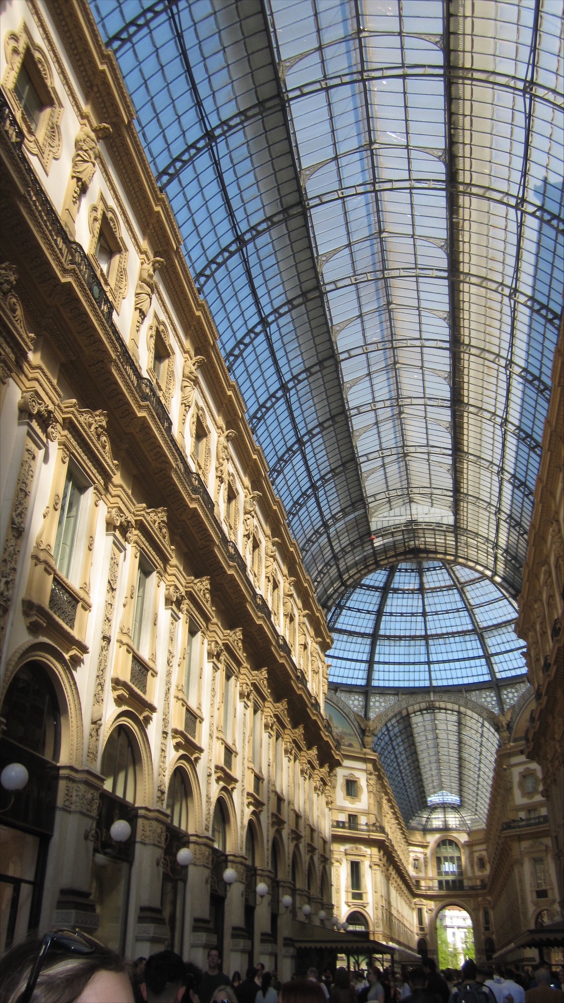 Ciao Italia