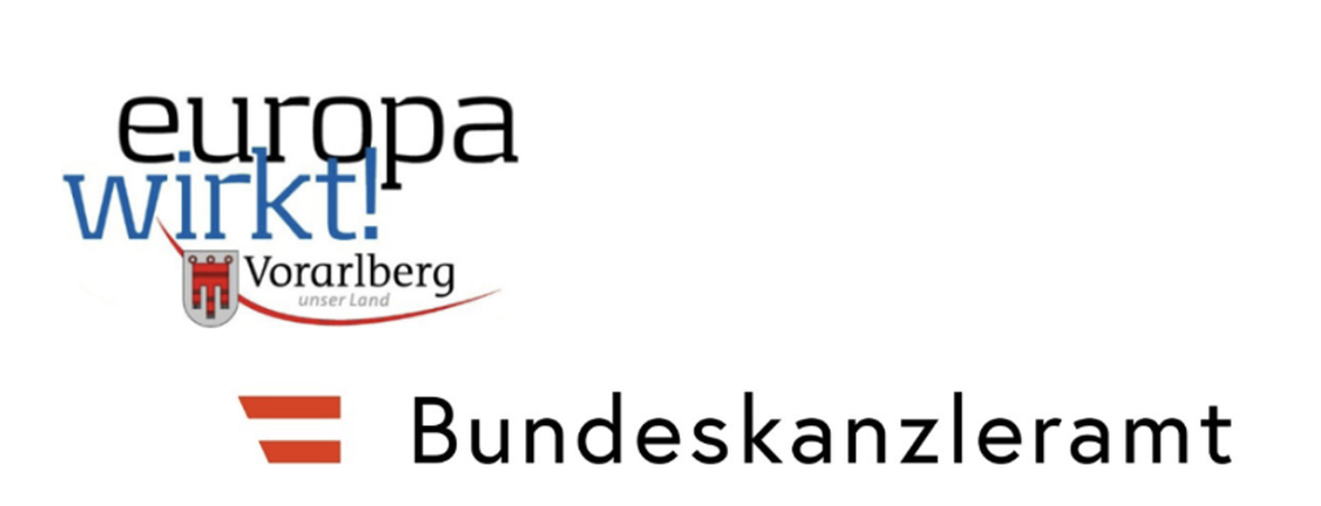 Die 4B in Brüssel
