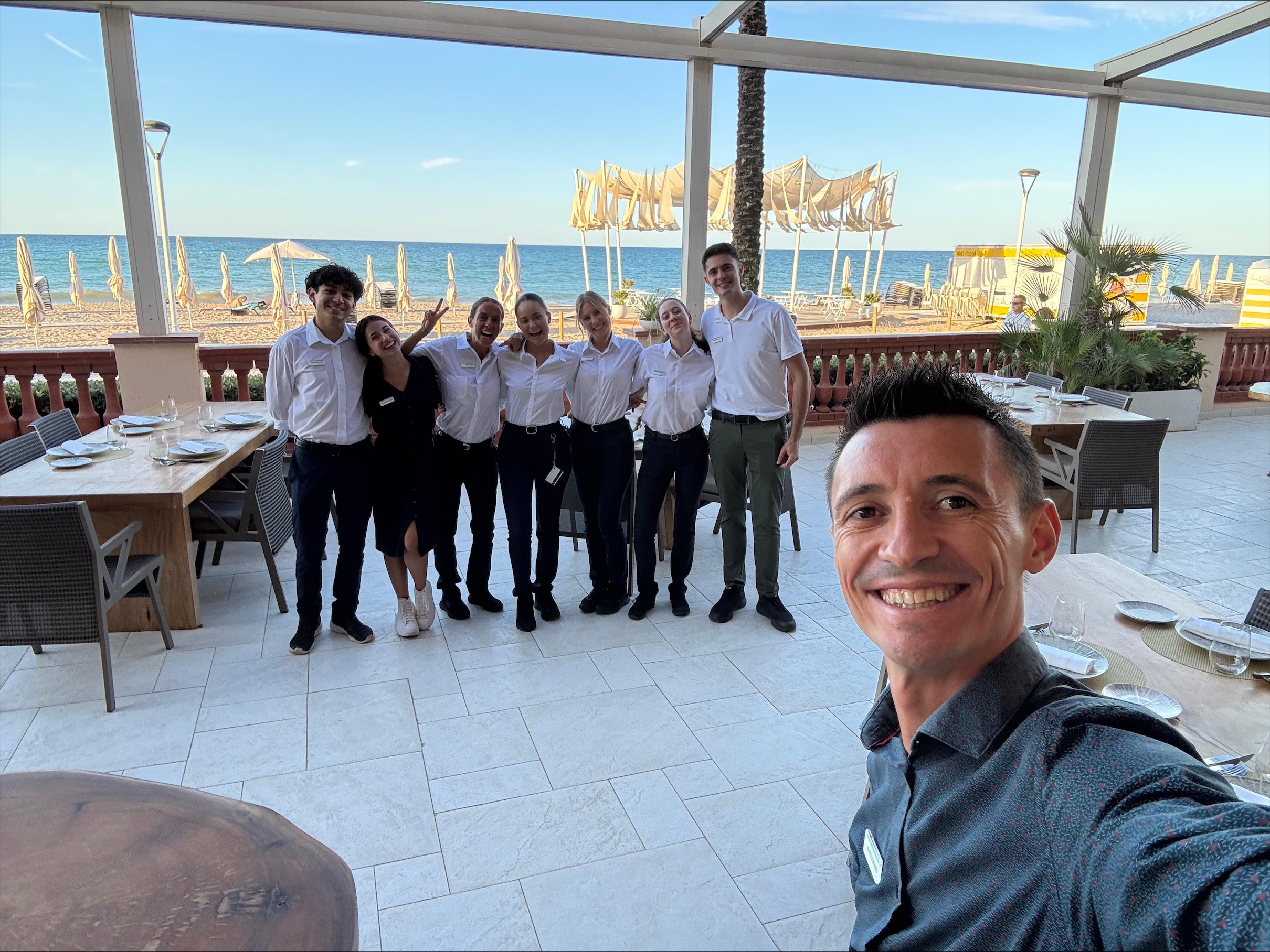 251105 Multi Lingua_Praktikum 2.jpeg