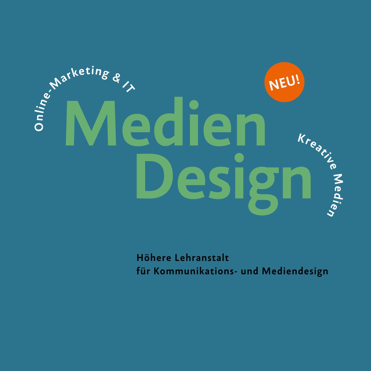 Mediendesign