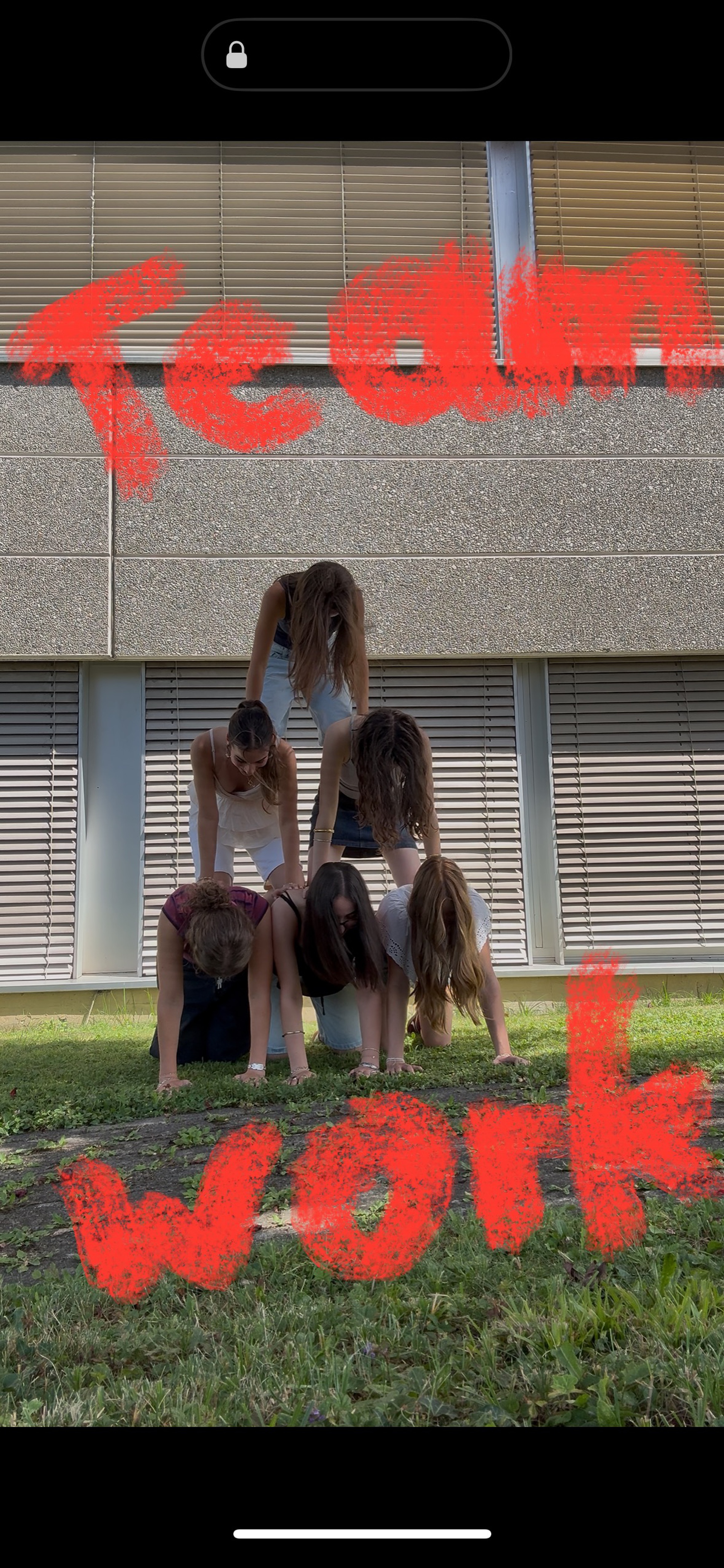 Sommergedichte 2A – Wenn wir an den Sommer denken …