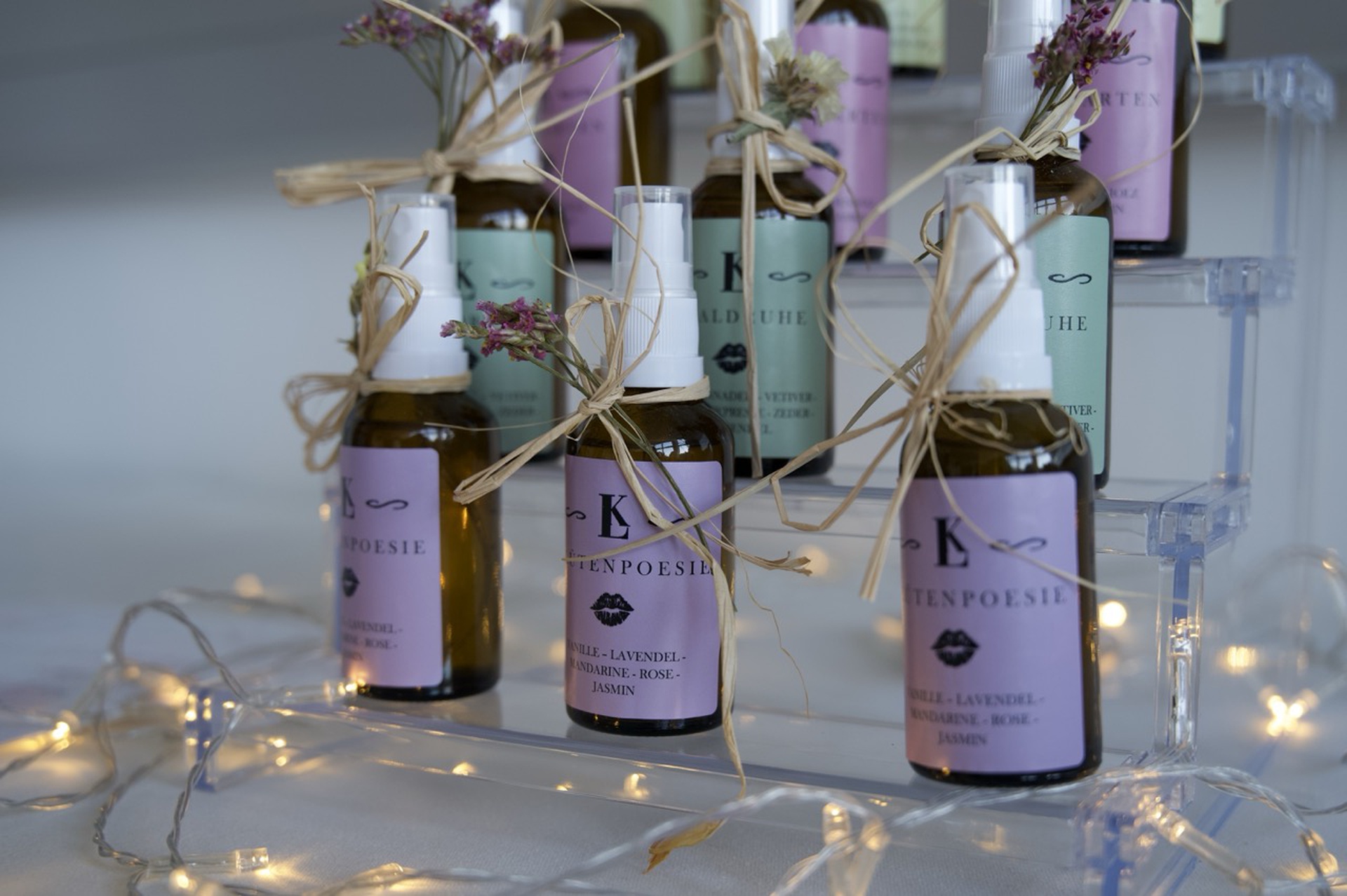 Chancentage 2025 an der HLW/HLK Rankweil!