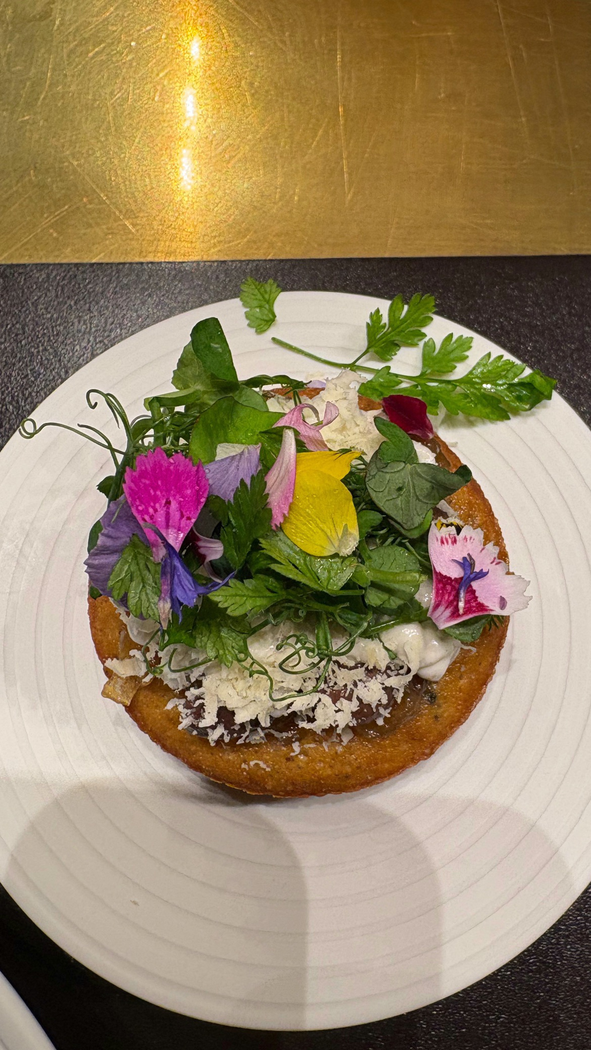 EINSATZ DER HLW-RANKWEIL BEIM GENUSSFESTIVAL IN LECH