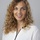 Annemarie Nussbaumer