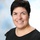 Simone Fink-Moser
