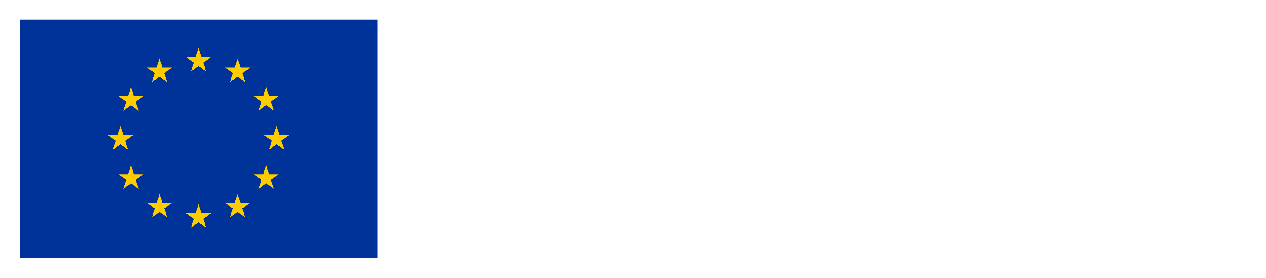 logo-erasmus-quer.png