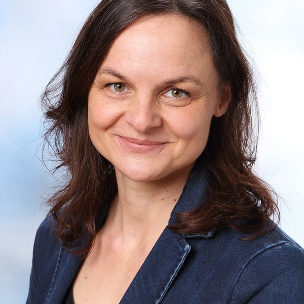 Monika Schacherl-Konzett