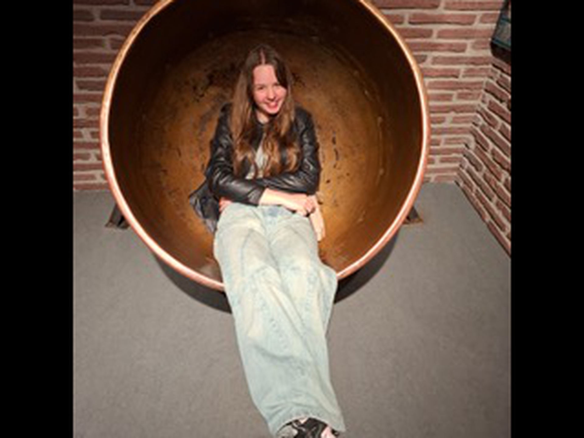 My Erasmus+ Experience in Belgium