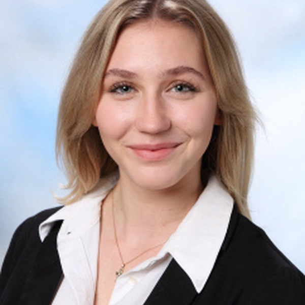 Franziska Mathis