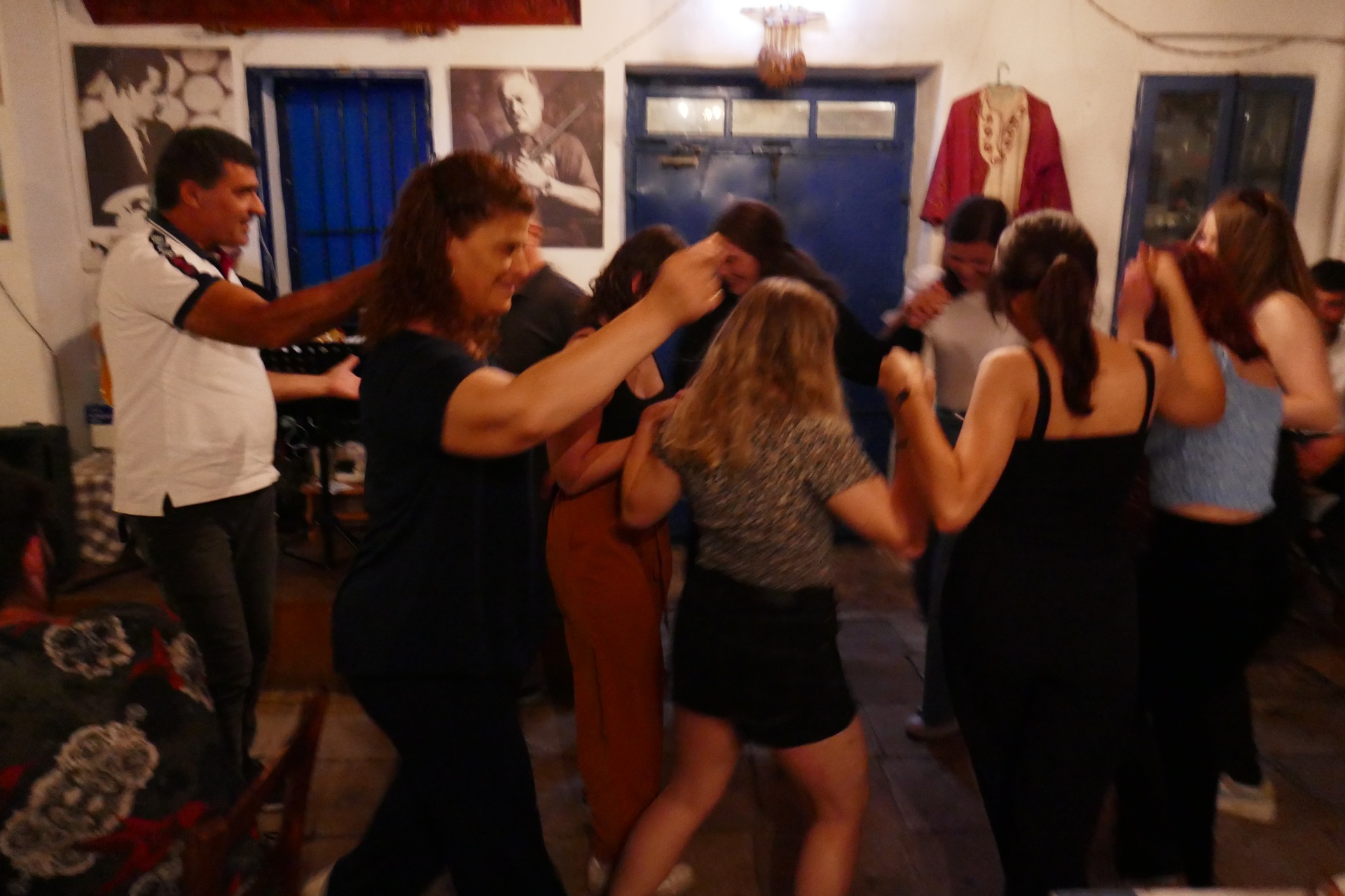 Erasmus KA 229 School exchange Partnerschaft: „HLW Rankweil live Europe with Erasmus+“