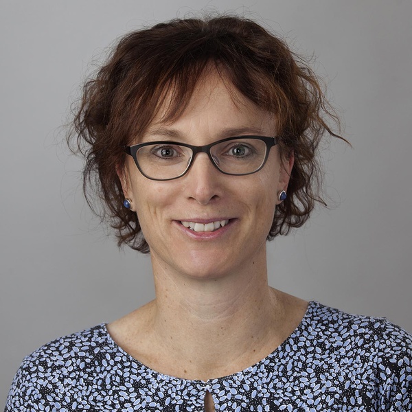 Alexandra Oelsch