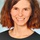Angelika Breitfuss