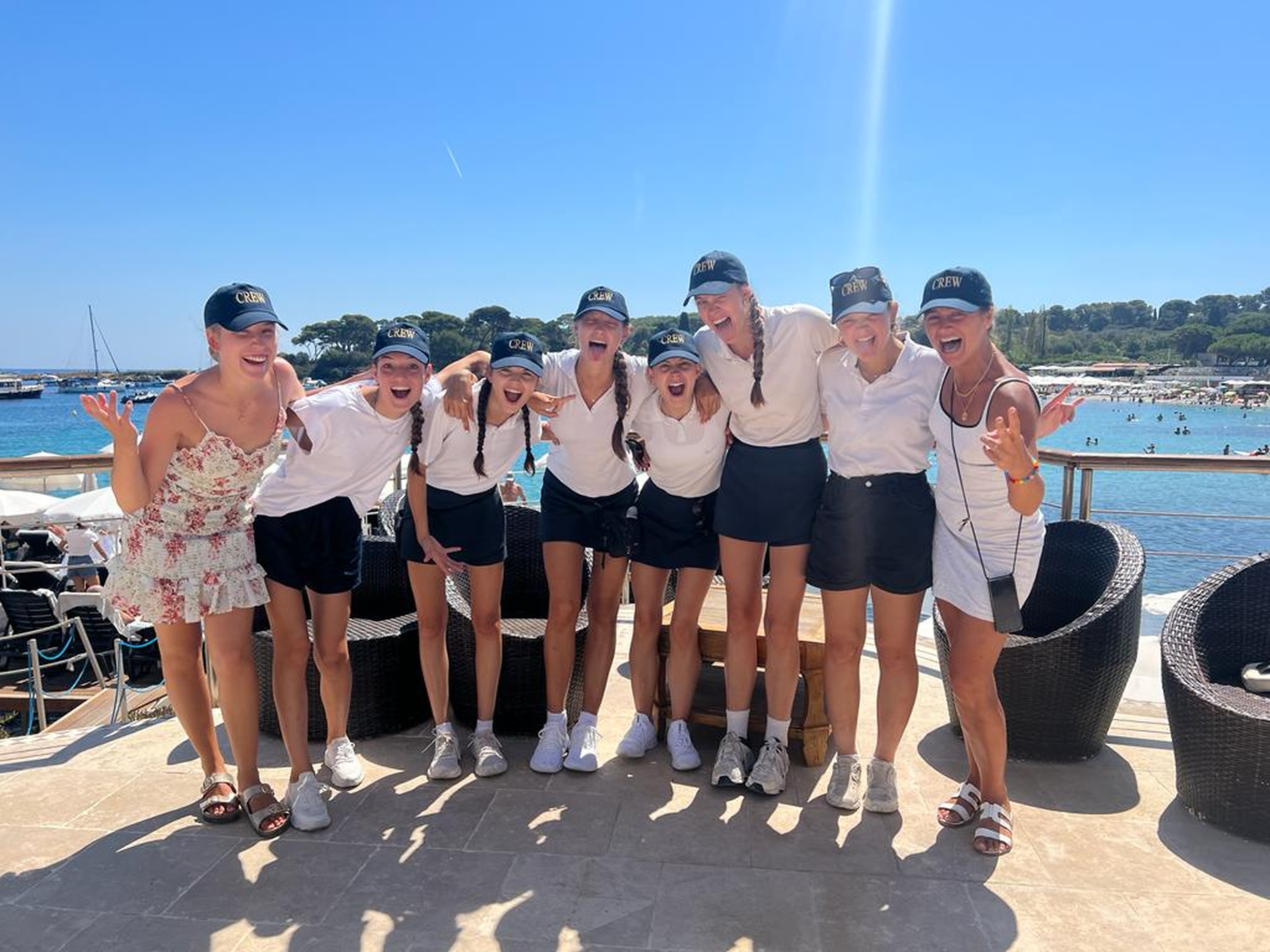 Slot 2 Prio 1_skaliert.png