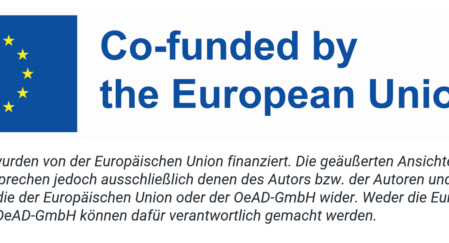 „Sprache als Bindeglied der Kulturen und als Motor für wirtschaftliche Entwicklung“