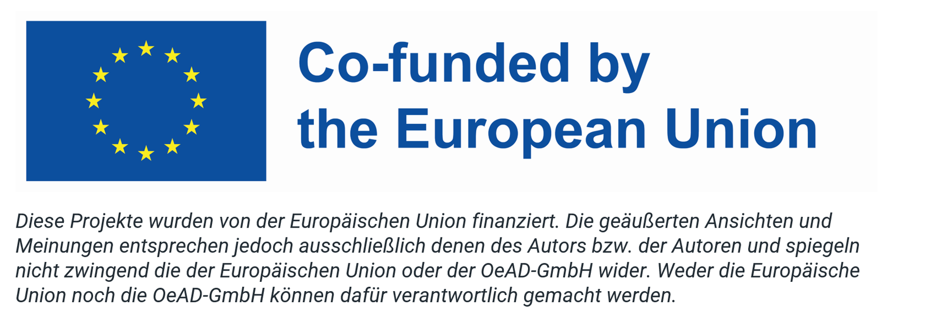 „Sprache als Bindeglied der Kulturen und als Motor für wirtschaftliche Entwicklung“