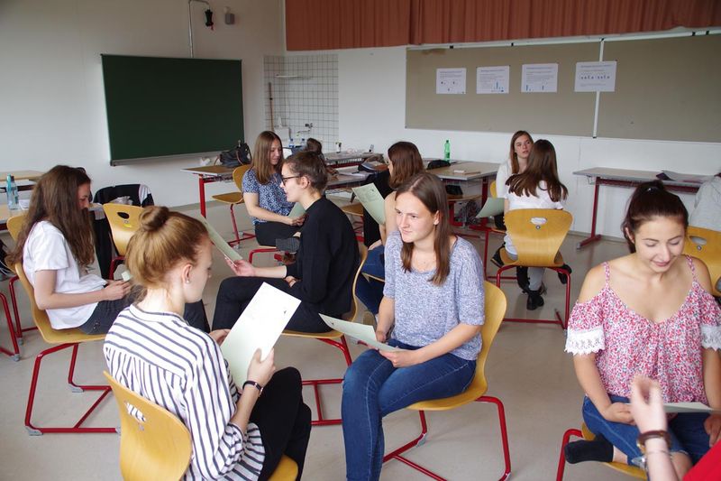 mehrsprachigkeit-01.jpg