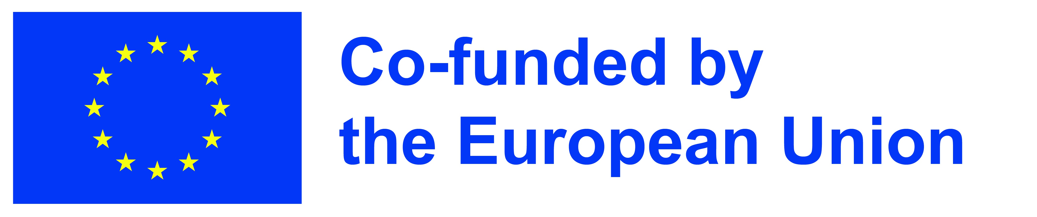 EU-Logo_co_funded.jpg