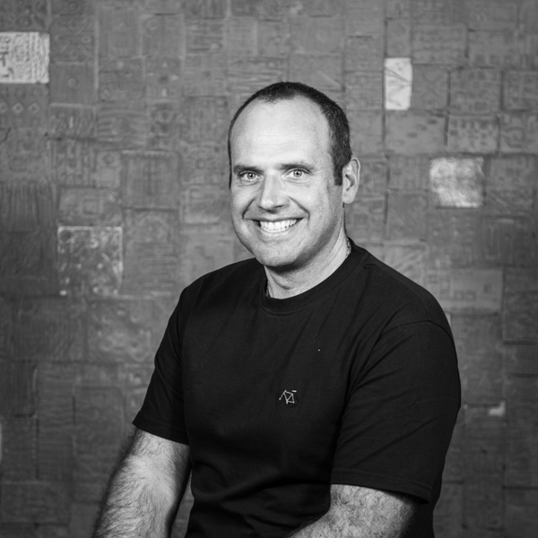 Clemens Amann