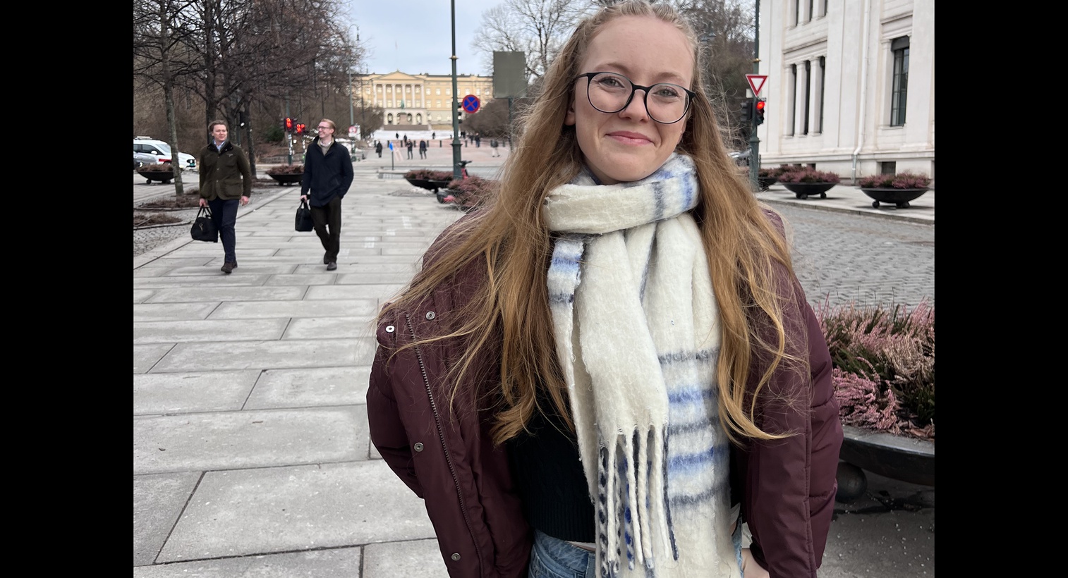 Allein nach Norwegen – und mit unvergesslichen Erinnerungen zurück