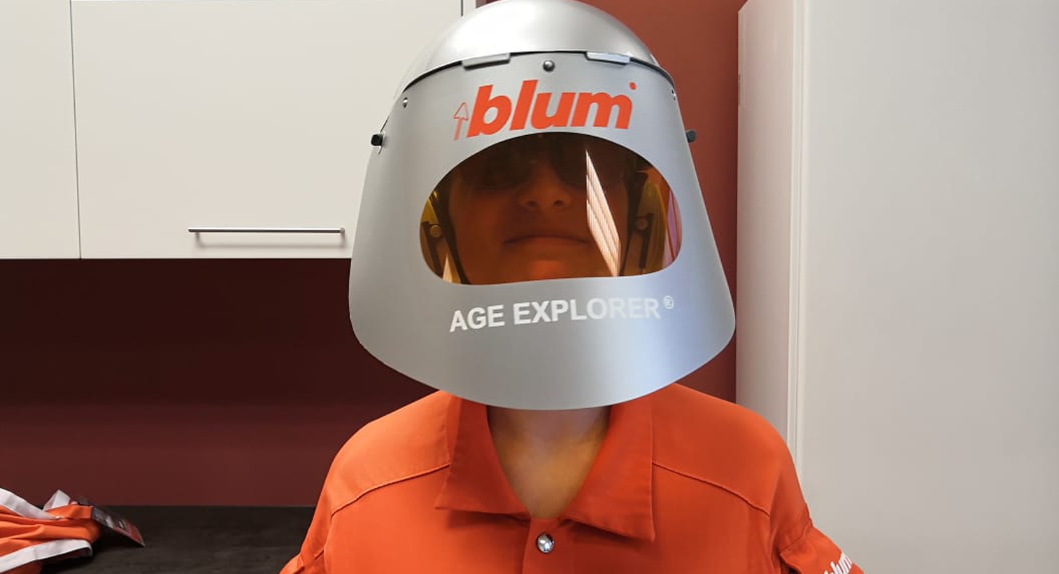Blum- Exkursion - 2A/2C BTO