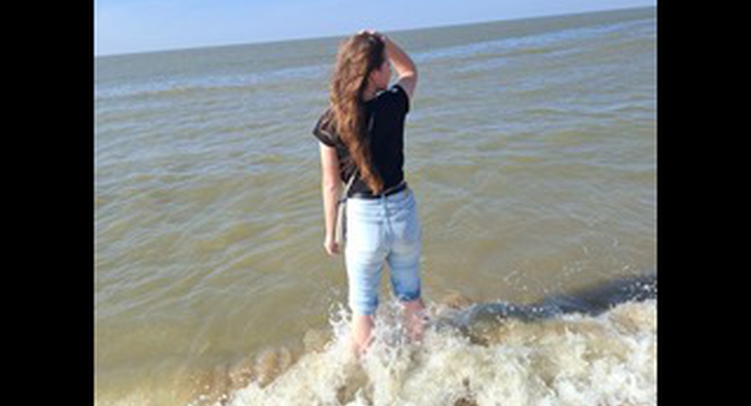 My Erasmus+ Experience in Belgium