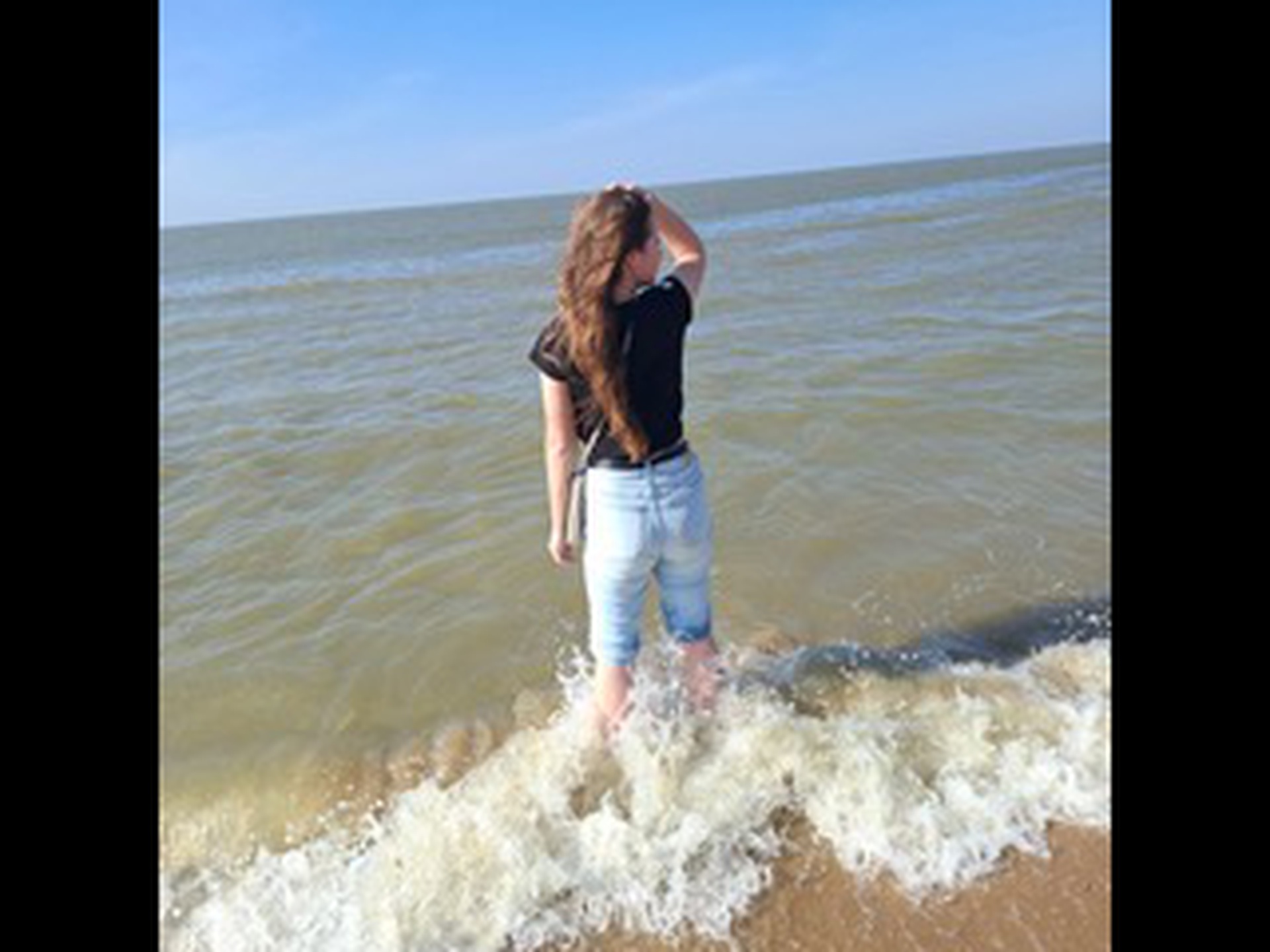 My Erasmus+ Experience in Belgium
