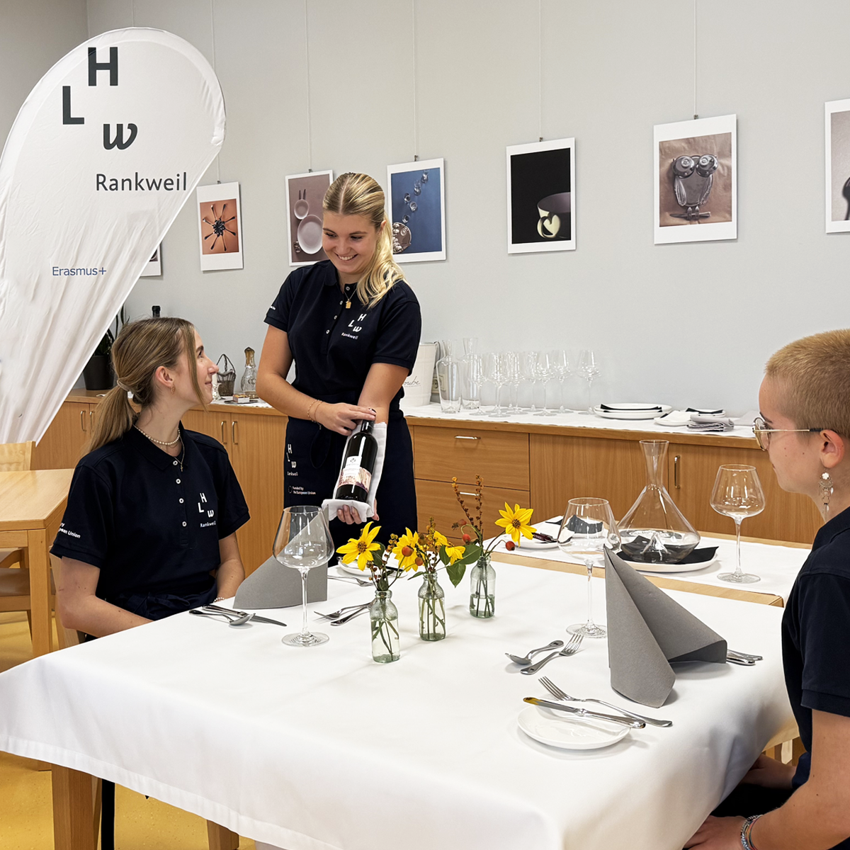 251105 Jungsommelier 1.png